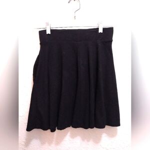 Hot Topic Skater Skirt